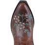 Florence Girl's  Boot
