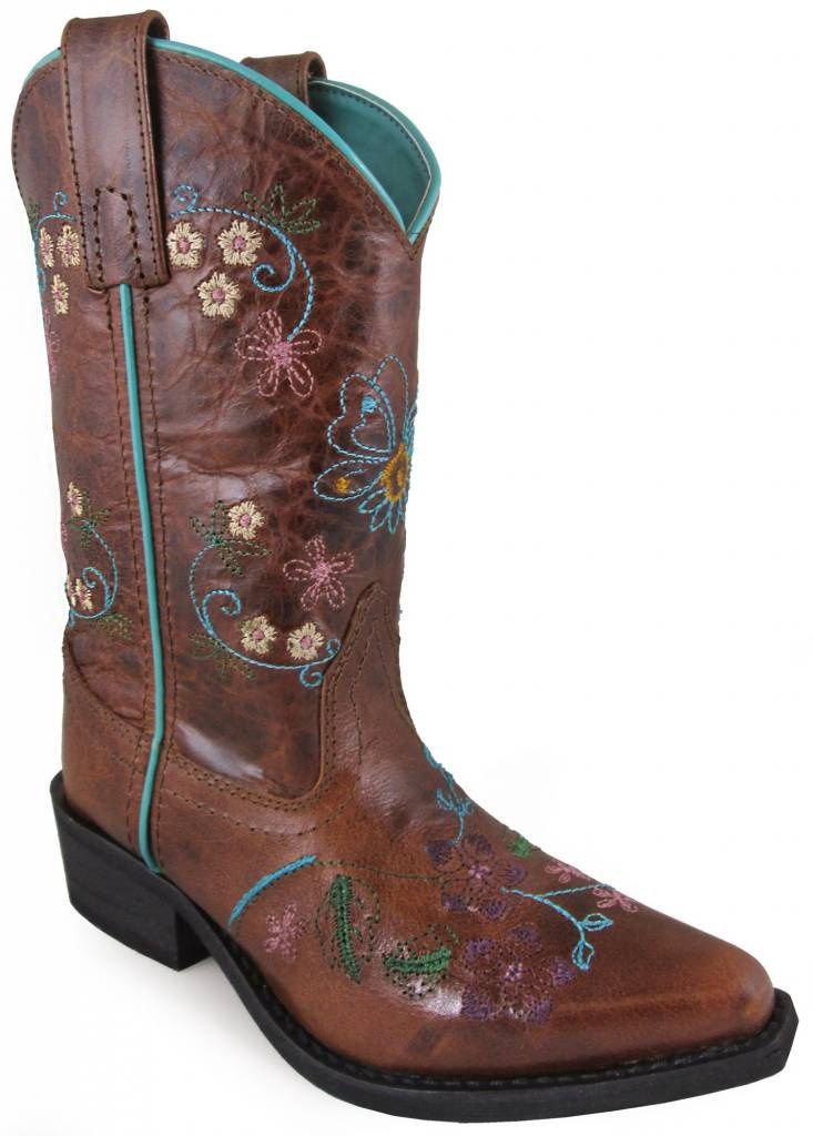 Florence Girl&#39;s  Boot