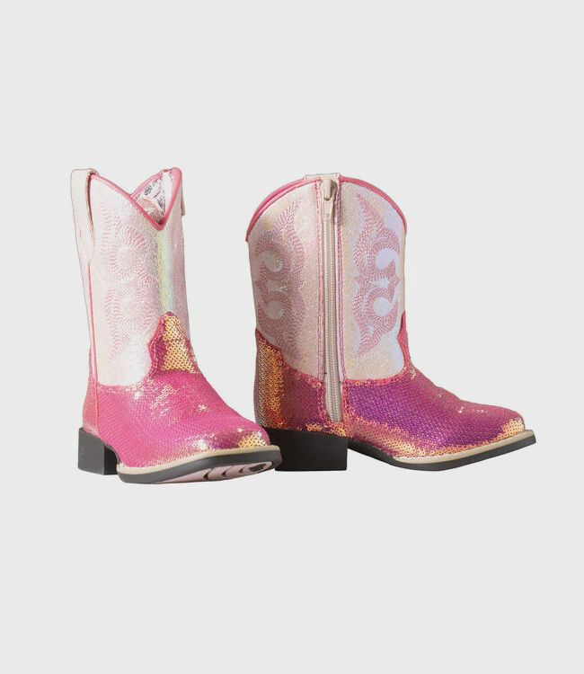 Twister Krissy Western Boot