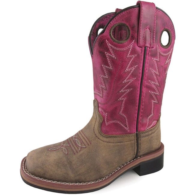 Tracie Girl&#39;s Boot