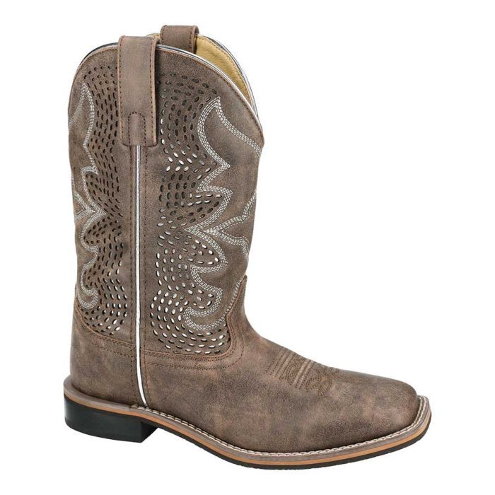 Willow Youth Boots