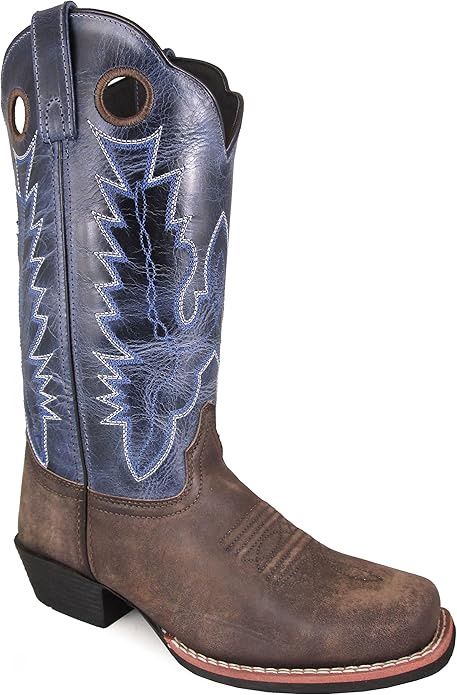 Mesa Womens Boot