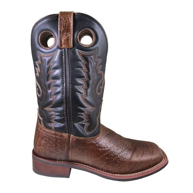 Wyatt Men's Boot
