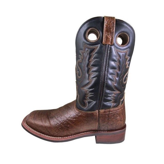 Wyatt Men&#39;s Boot