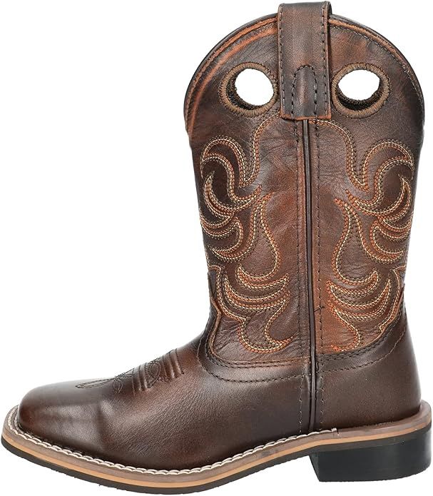 Landry Youth/Children Boot