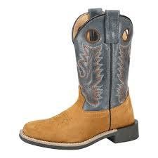 Tex Boy&#39;s Youth Boot