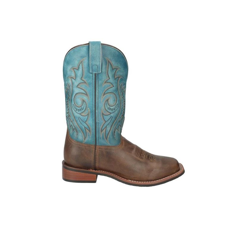 Knoxville Men&#39;s Boots