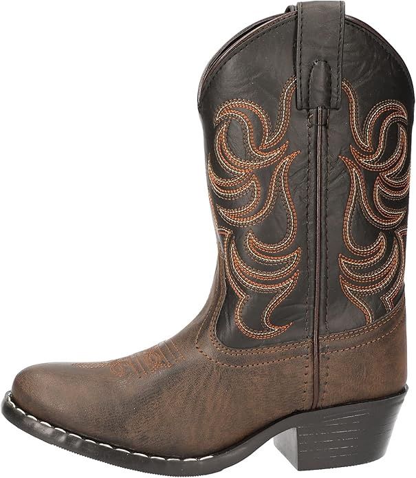 Monterey Youth/Children Boot