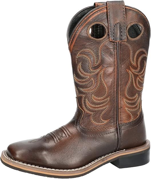 Landry Youth/Children Boot