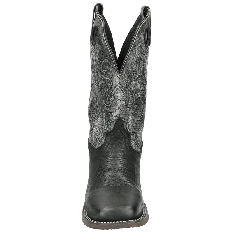 Duke Boy's Boot