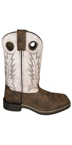 Drifter Women&#39;s Boot