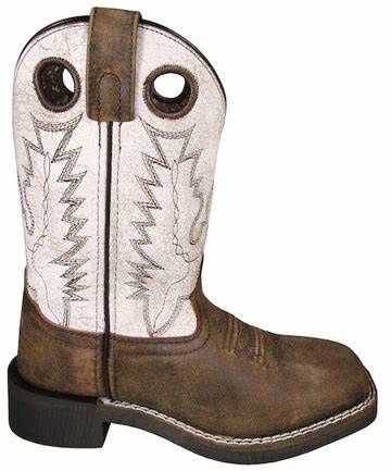 Drifter Kids youth boot