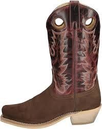 Santa FE Men&#39;s Boot