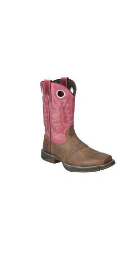 Prairie Women&#39;s Boot