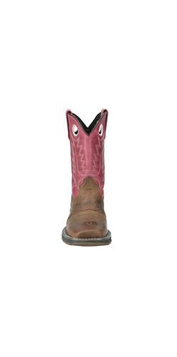 Prairie Women's Boot