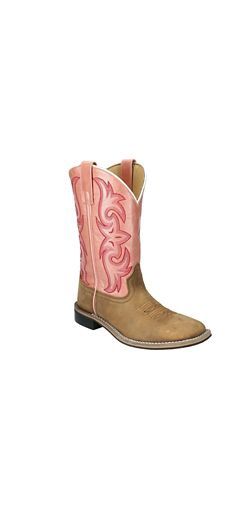 Olivie Women&#39;s Boot