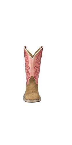 Olivie Women's Boot