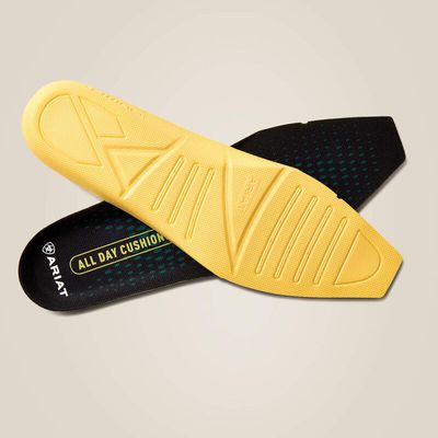 Footwear Accessories