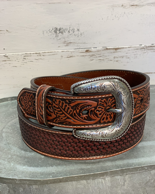 Mens Belts