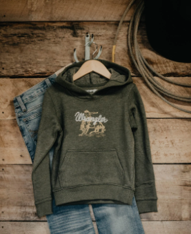 Sweatshirts / Hoodies