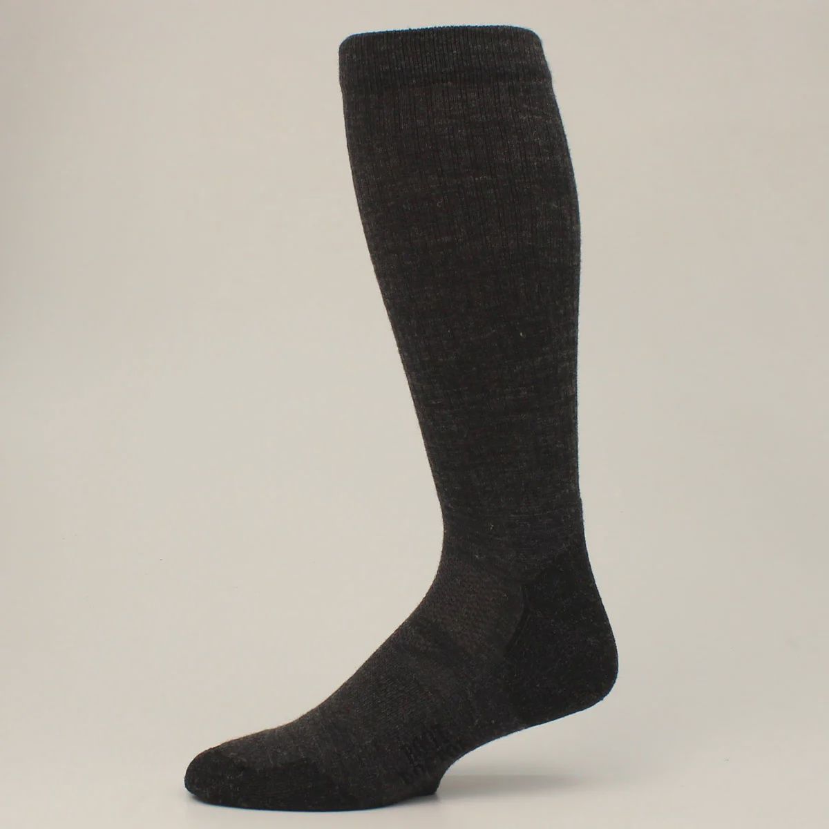 Men&#39;s Boot Doctor 2-Pack Merino Wool Socks