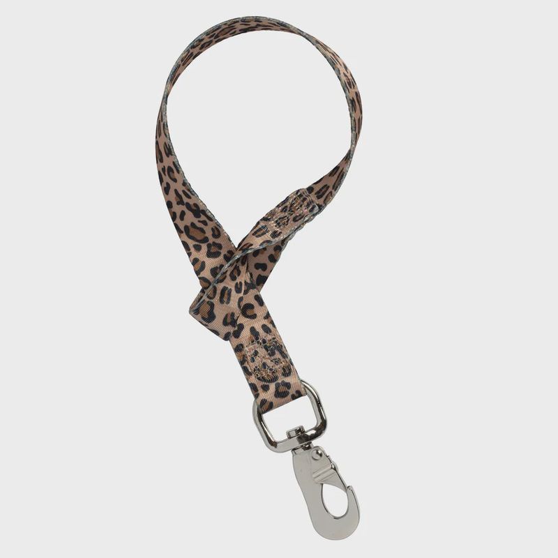 Nylon Bucket Strap