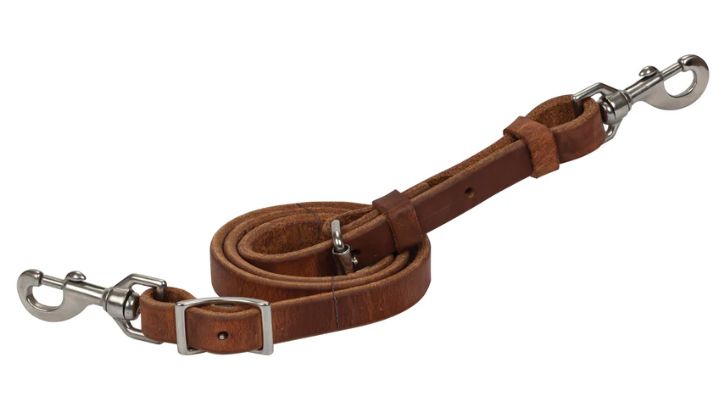 ProTack® Tie Down