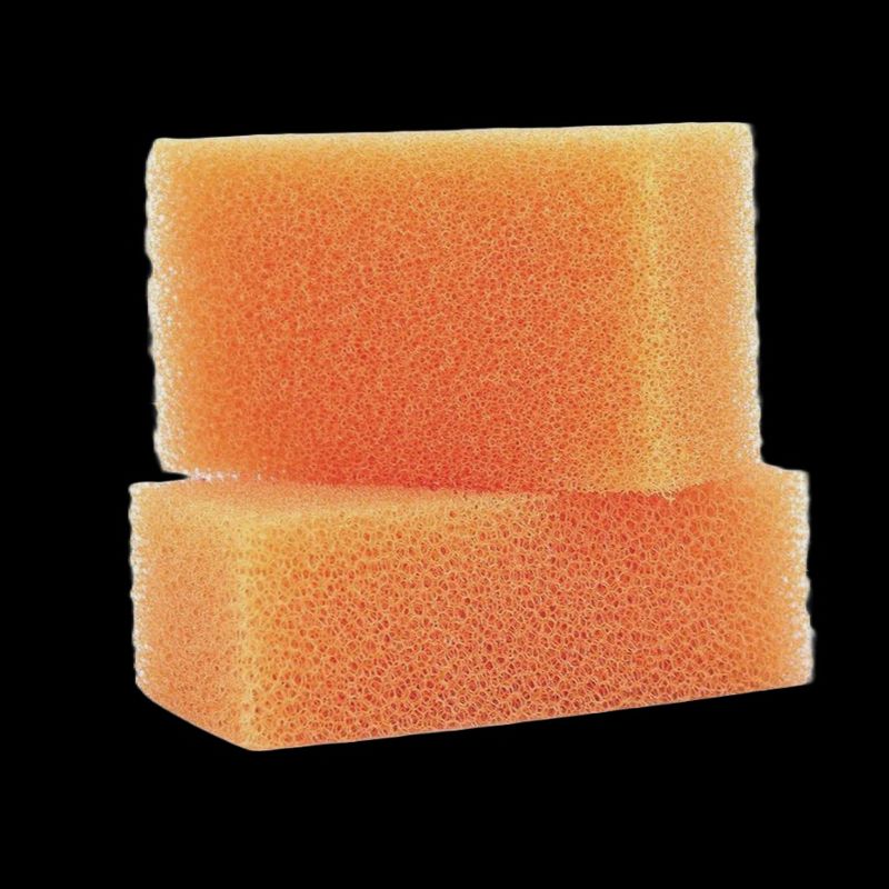 M&amp;F Western Hat Cleaning Sponge