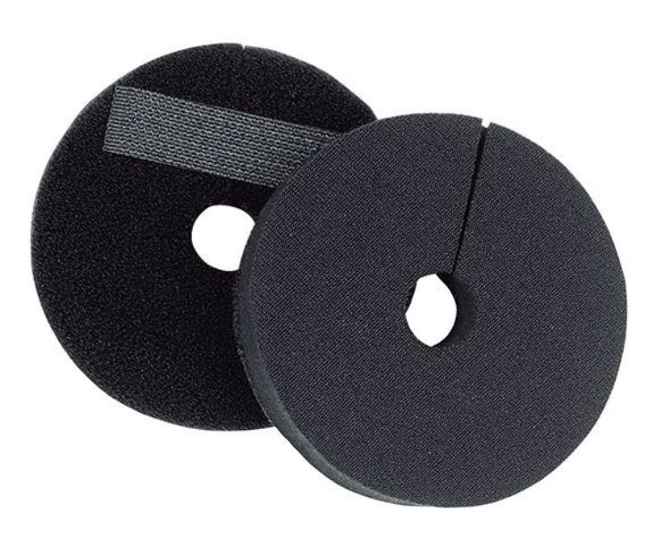Neoprene Bit Guards
