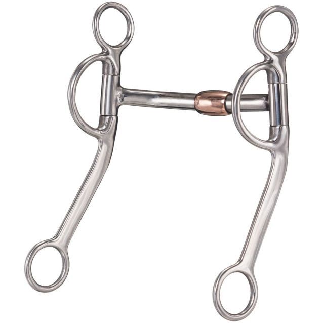 Premium Gentle Touch Shank Bit