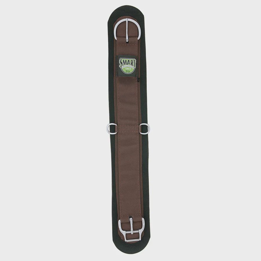 Felt Lined Smart Cinch®