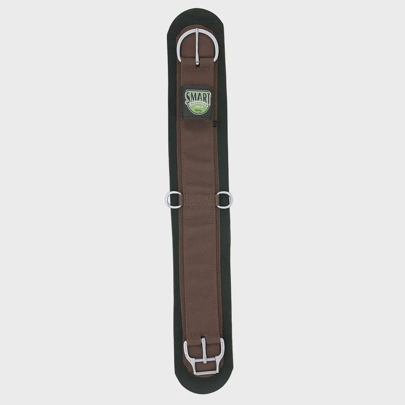 Felt Lined Smart Cinch®