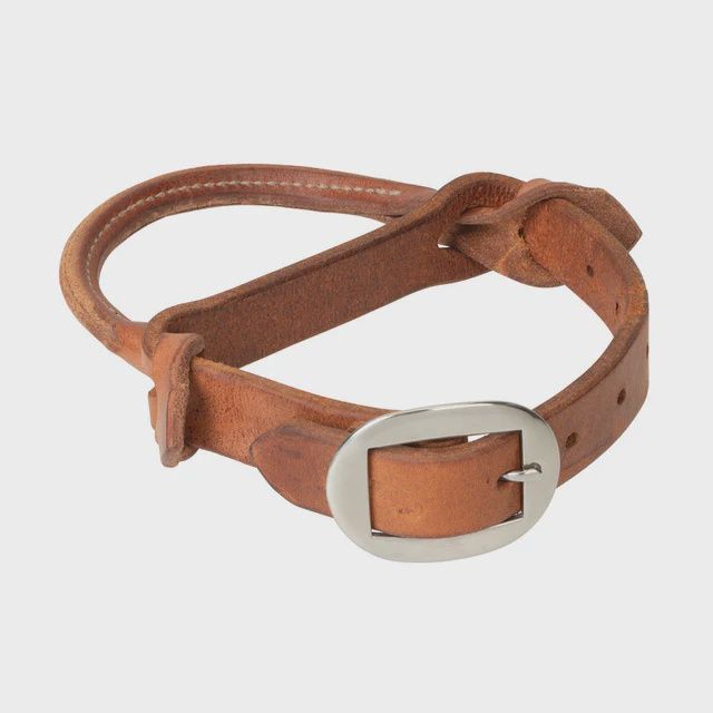 ProTack® Night Latch