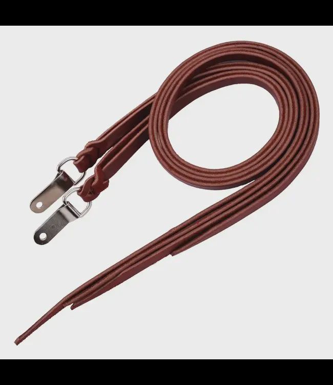 Replacement Clip &amp; Strings Kit