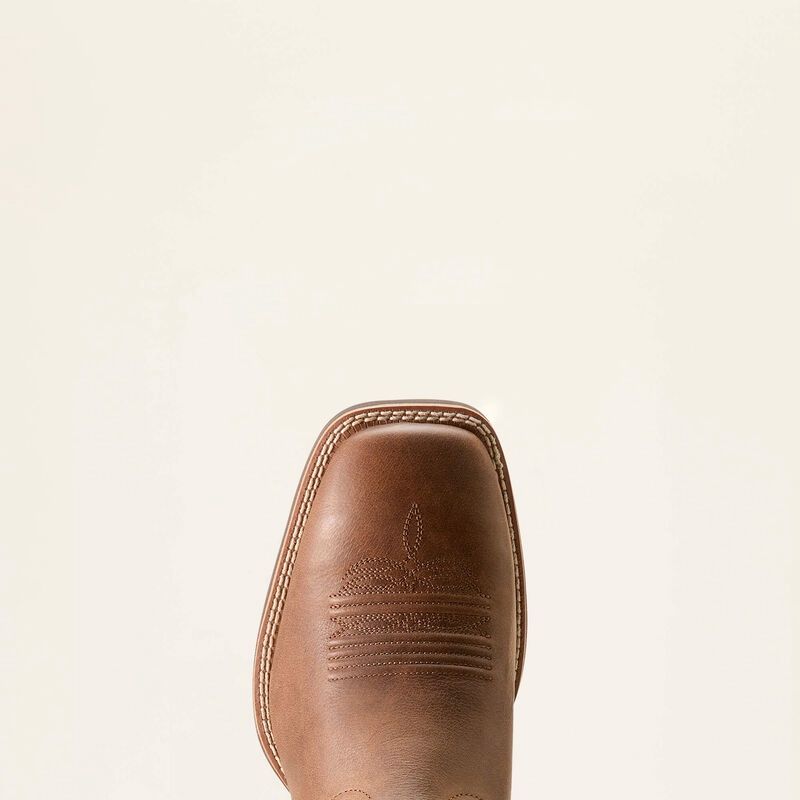 Ariat Men's Sport Rider Cowboy Boot