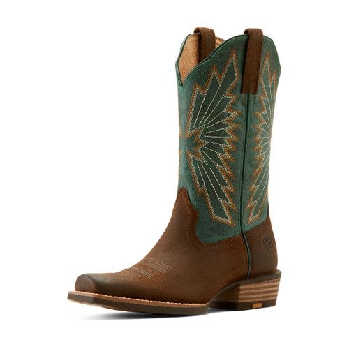 Ariat Women&#39;s Boots Decatur