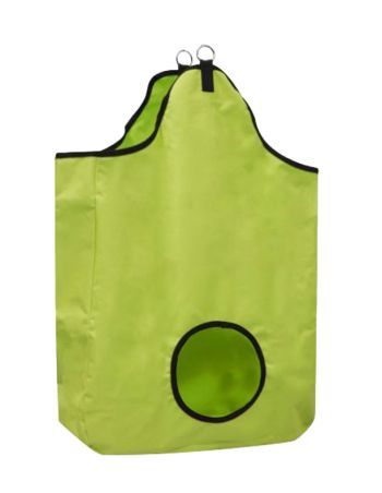 Nylon Hay Bag