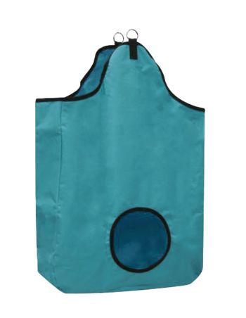 Nylon Hay Bag