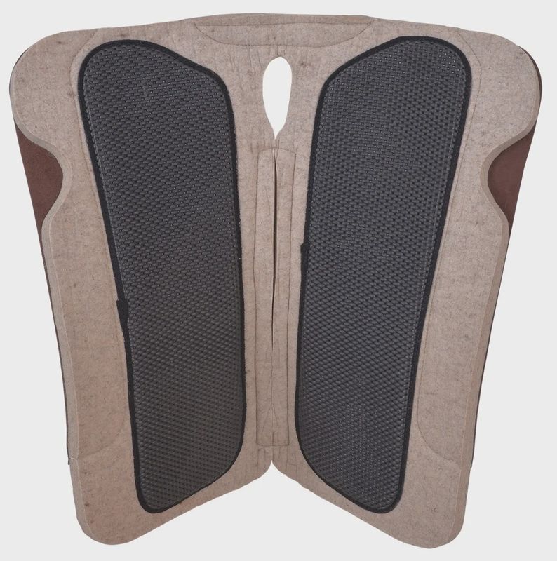 Apex Premium Square Pad with Tacky Too, 31"x32"