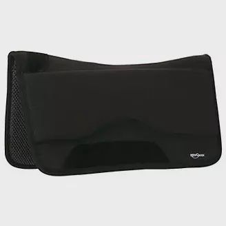 Swayback square 3/4&quot; ContourPad- 28&quot;X30&quot;