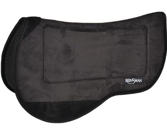 Swayback Trail 3/4&quot; Contour Pad, 28&quot;X34&quot;