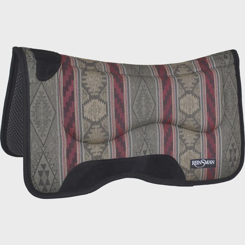 M2 Lite Square Contour Pad