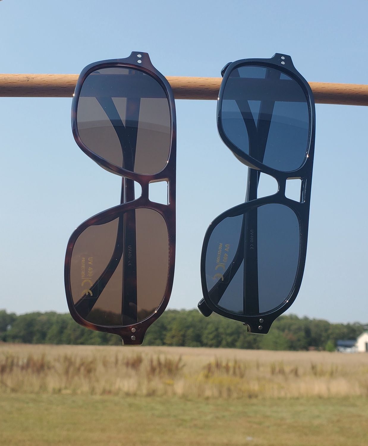 &quot;The Sun Stopper 1000&quot;