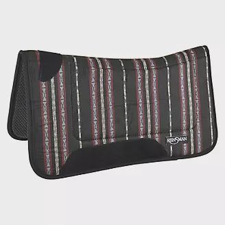 Square Contour 3/4&quot; Tacky Too Bottom Pad, 30&quot;x30&quot;
