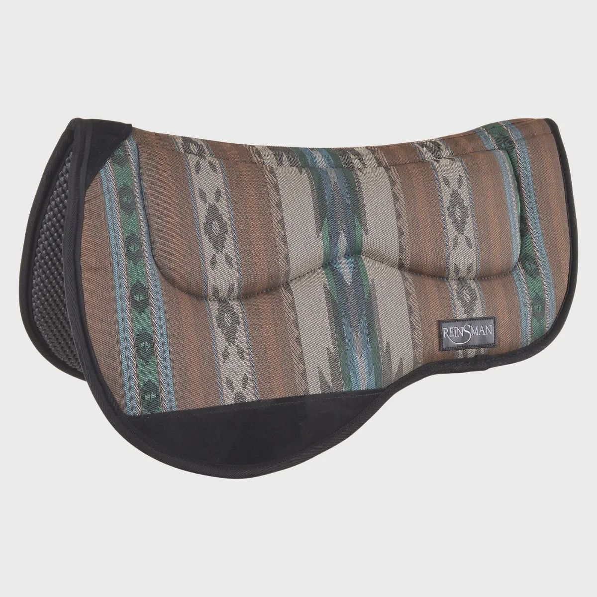 M2 Lite Trail Contour Pad