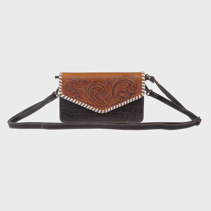 Date Night Wallet