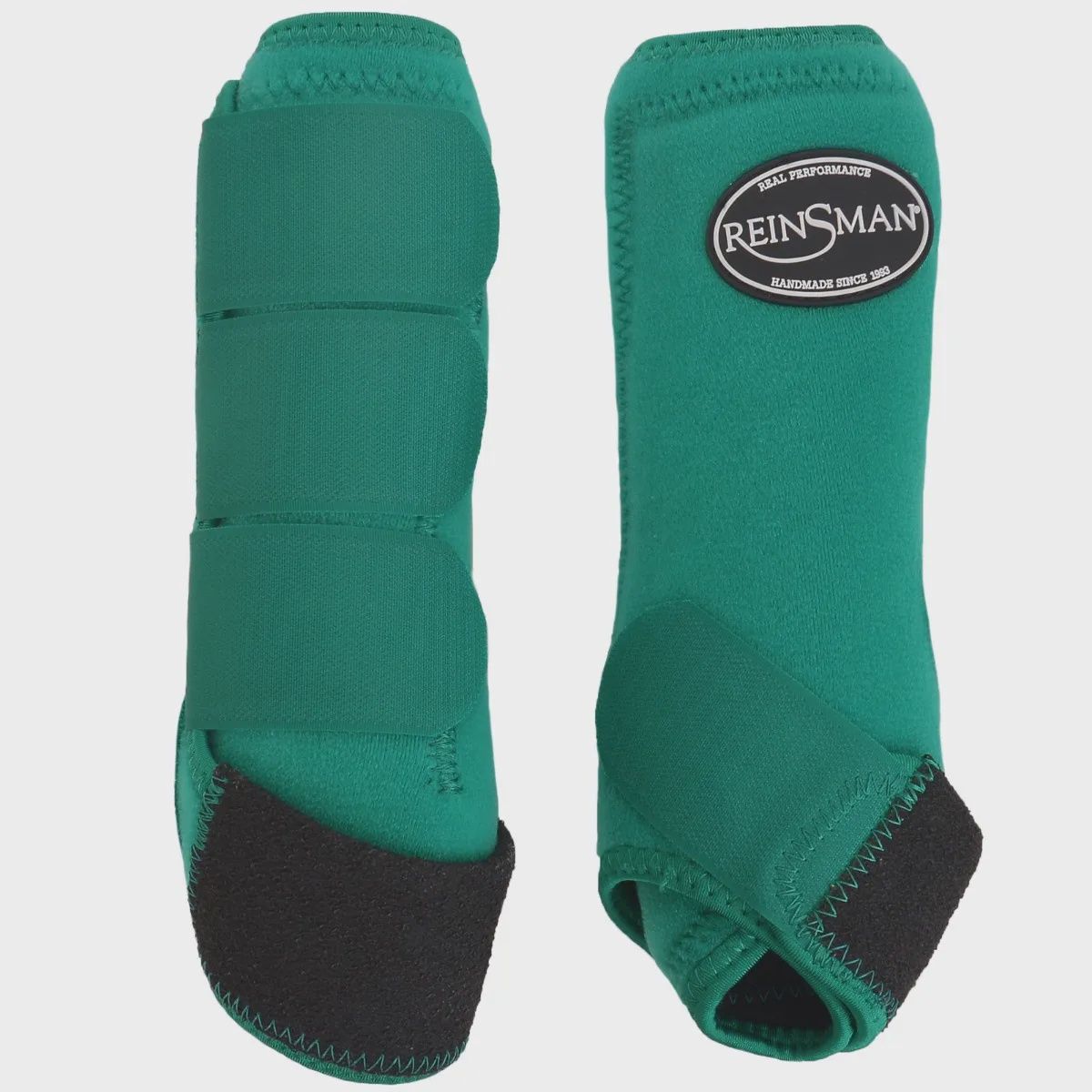 Apex Sport Boots- Multiple Colors