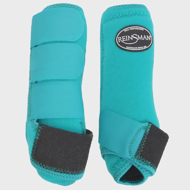 Apex Sport Boots- Multiple Colors