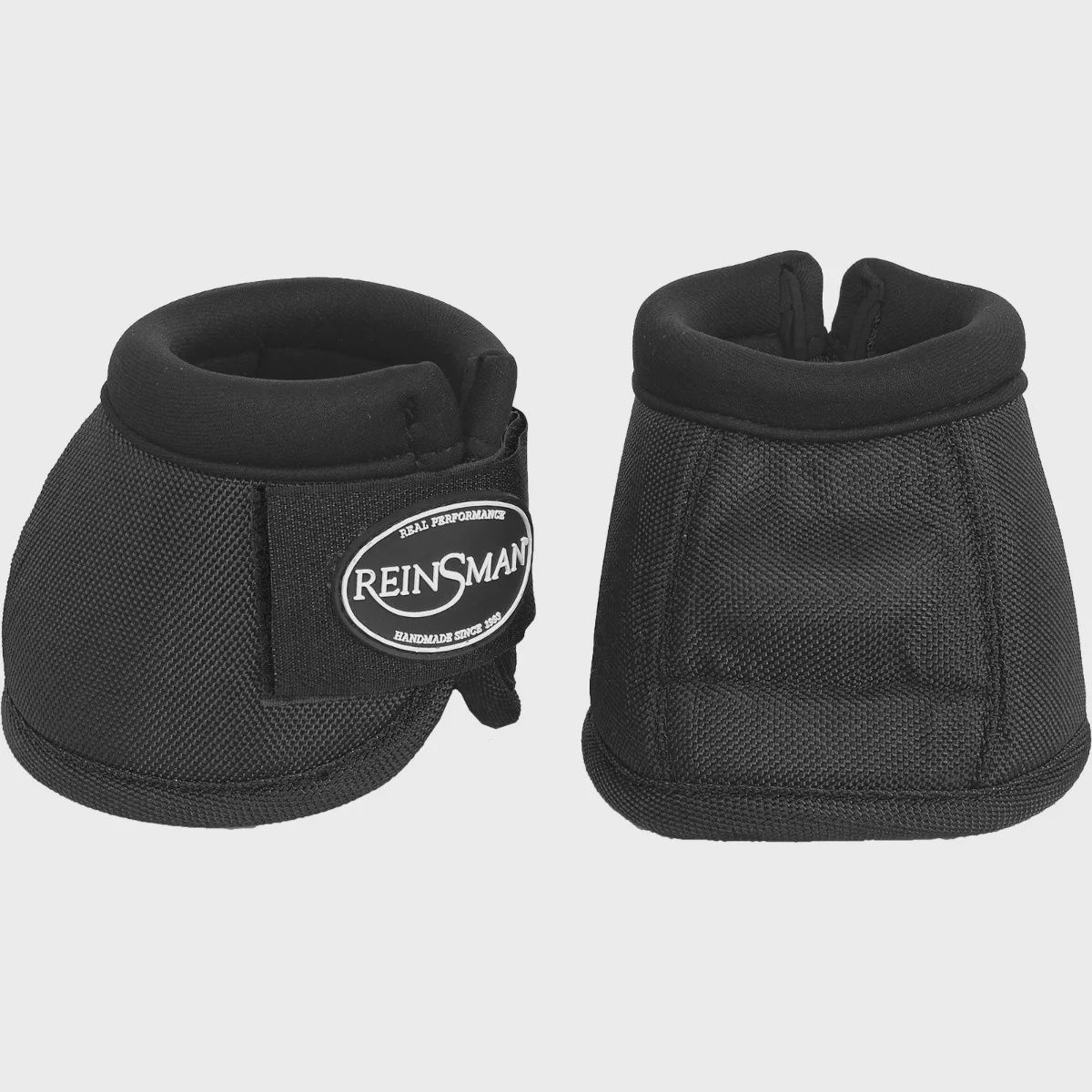 Apex Bell Boots- Multiple Colors