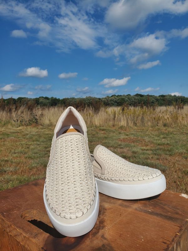 The Day Dreamer Casual Shoes